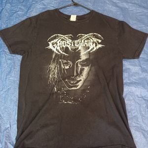 Ghostemane Shirt